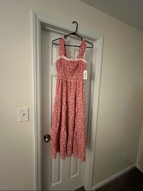 sequin dress outfit Show Me Your Mumu Kidman Dress